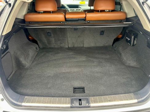 Used 2013 Lexus RX 450h AWD w/ Navigation Pkg image 30