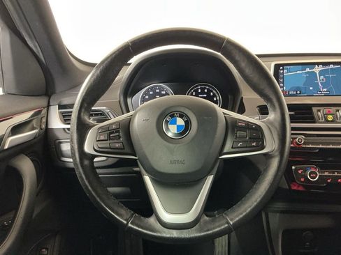 Used 2021 BMW X1 sDrive28i w/ Convenience Package image 17