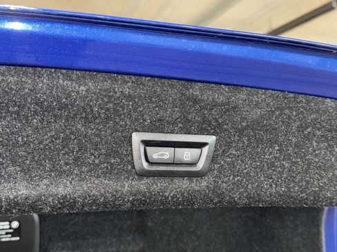 Used 2025 BMW M340i image 14