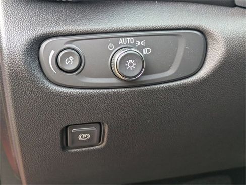 New 2026 Chevrolet Blazer LT w/ Convenience Package image 12