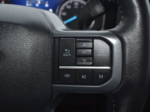 Used 2022 Ford F150 XLT w/ Equipment Group 302A High image 20