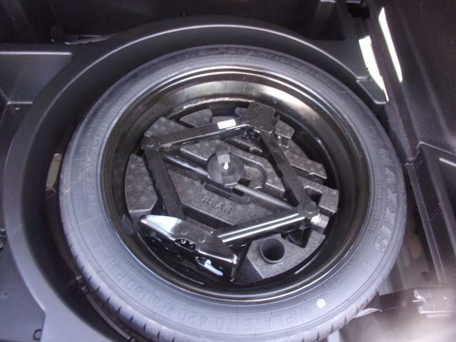 Certified 2021 Chevrolet Blazer LT FWD image 29