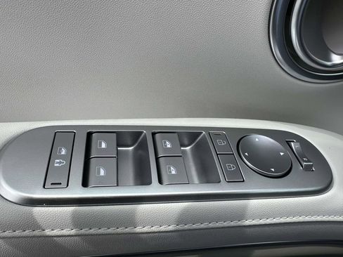 New 2026 Hyundai Palisade SE AWD/4WD image 32