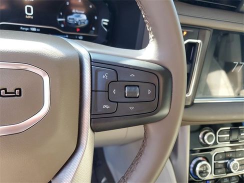 Used 2024 GMC Yukon Denali image 26