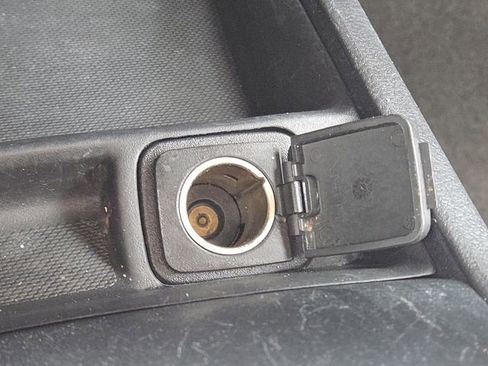 Used 2013 Ford Fusion SE image 4