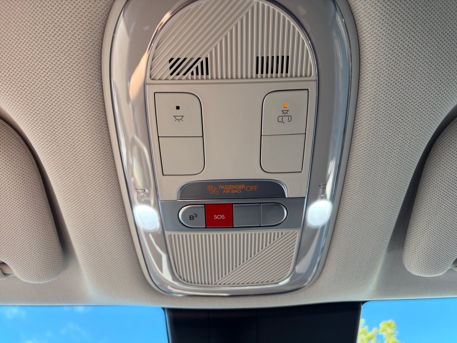 Certified 2024 Hyundai Ioniq 5 SEL AWD/4WD image 29