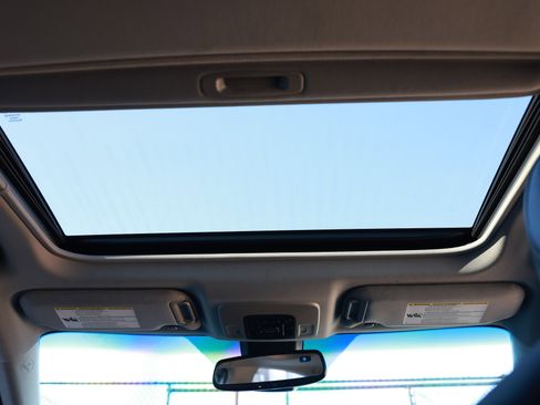 Used 2018 Toyota Camry SE w/ Audio Package image 29