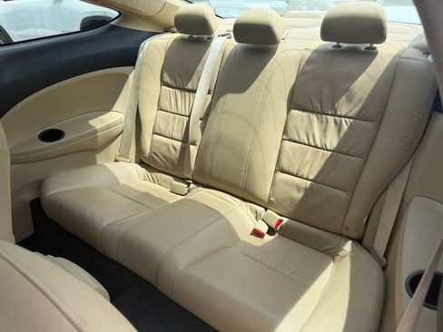 Used 2012 Honda Accord EX-L image 12