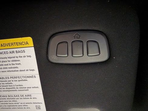 Used 2022 Ford Explorer Timberline w/ Timberline Technology Package image 33