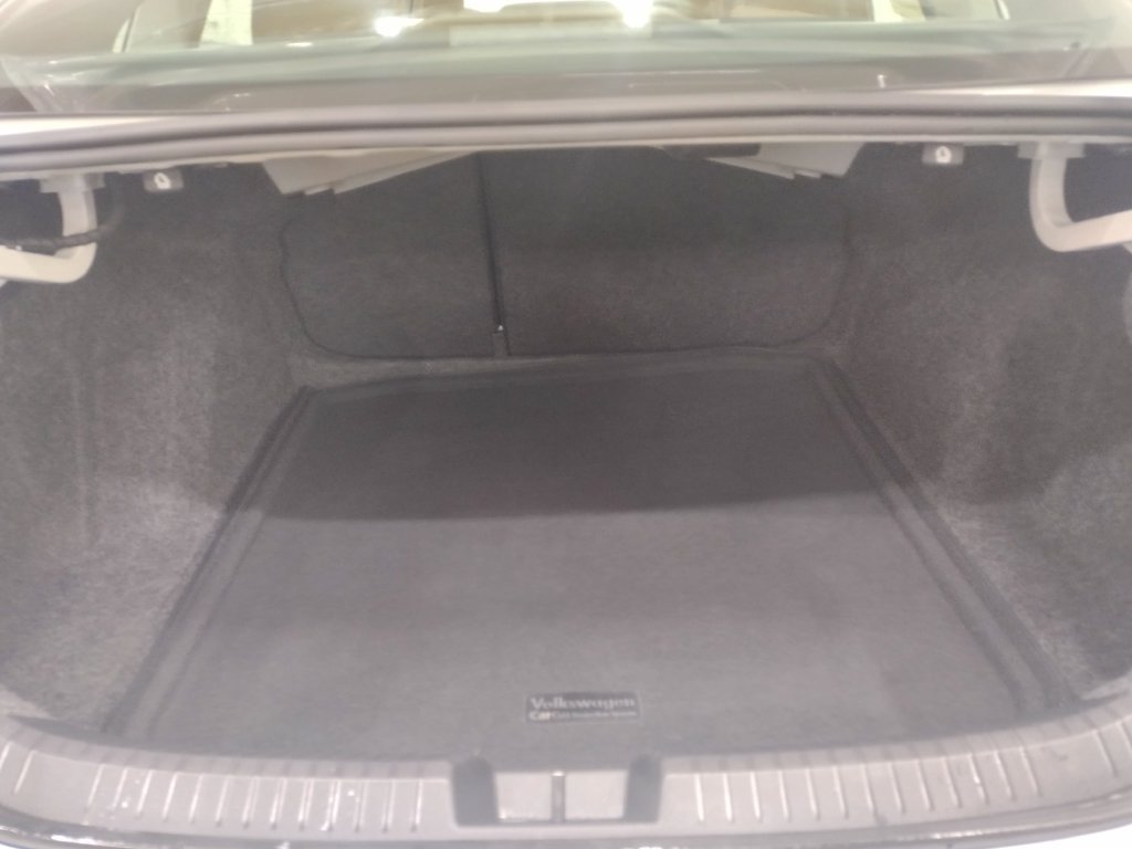 Used 2024 Volkswagen Jetta S FWD image 17