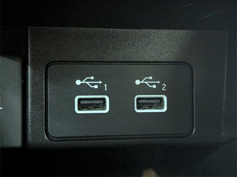 Used 2021 Honda Accord Sport image 15