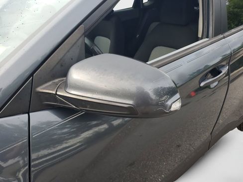 Used 2021 Hyundai Kona SEL FWD image 27
