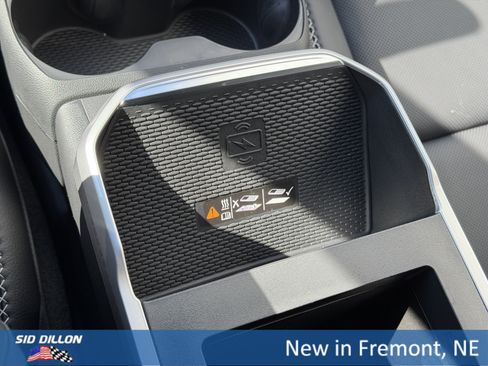 New 2026 GMC Terrain Denali image 11