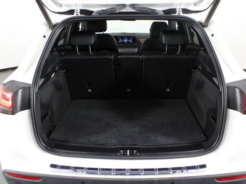 Used 2023 Mercedes-Benz GLA 250 image 17