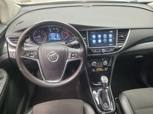 Used 2019 Buick Encore Preferred image 22