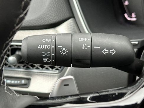 New 2026 Acura Integra A-Spec image 17