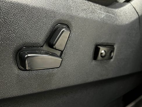 Used 2019 Dodge Grand Caravan GT image 15