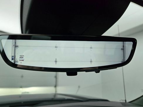 New 2026 GMC Sierra 1500 Denali image 8