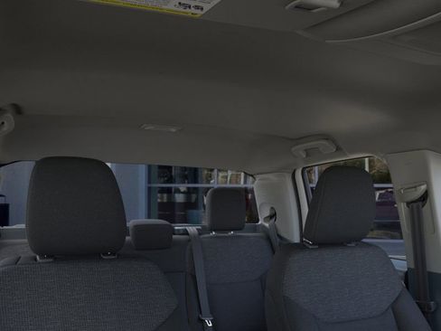 New 2026 Ford Maverick XL image 13