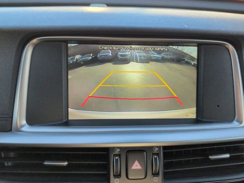 Used 2019 Kia Optima EX image 28