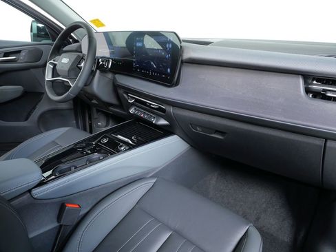 New 2026 Audi Q3 quattro 2.0T image 19