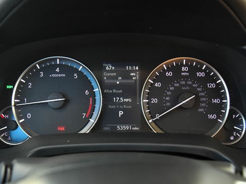 Used 2022 Lexus RX 350L FWD w/ Premium Package image 31