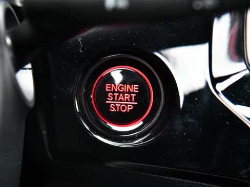 Used 2025 Honda Civic Sport image 26