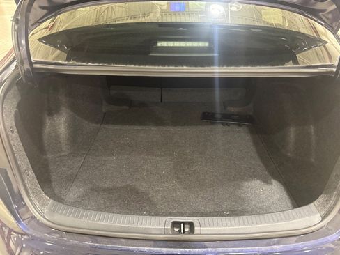 Used 2025 Toyota Corolla LE FWD image 3