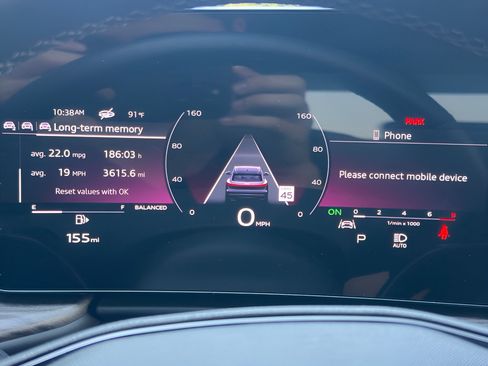 Certified 2025 Audi Q5 Premium AWD/4WD image 21
