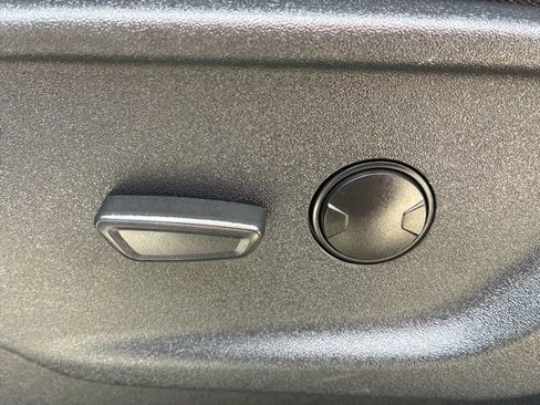 Used 2024 Ford F250 XLT AWD/4WD image 20