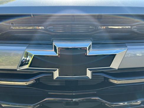 New 2026 Chevrolet Trax ACTIV w/ Sunroof Package image 31