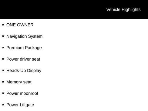 Used 2021 MAZDA CX-30 AWD 2.5 S w/ Premium Package image 6