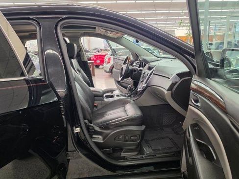 Used 2011 Cadillac SRX Performance FWD image 35