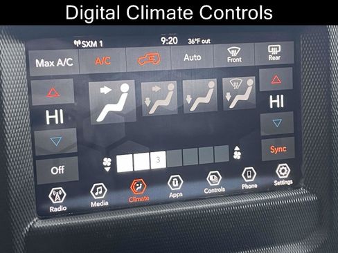 Used 2022 Jeep Wrangler Unlimited Sport AWD/4WD image 16