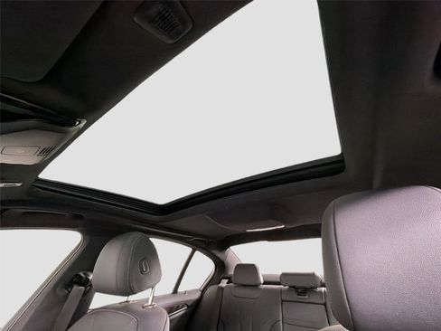 Certified 2023 BMW 530i w/ Premium Package RWD image 20