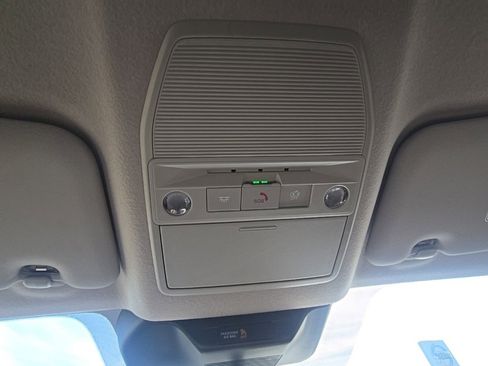 New 2026 Nissan Kicks SR w/ Cold Weather Package image 25