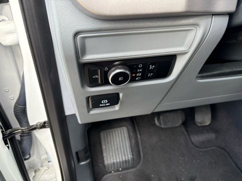 Certified 2023 Ford F150 XLT AWD/4WD image 14