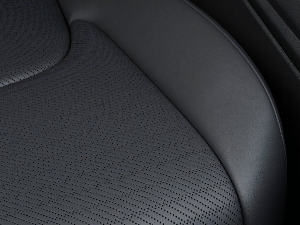 New 2026 Kia Carnival SX Prestige FWD image 24