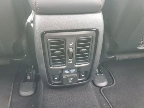 New 2026 Dodge Durango GT image 12