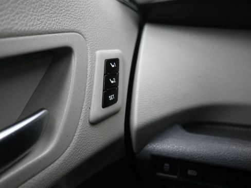 Used 2021 Toyota Sienna Limited FWD image 22