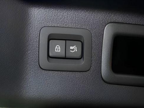 Used 2025 MAZDA CX-70 3.3 Turbo S w/ Premium Package image 10