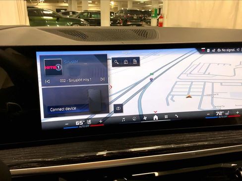 New 2026 BMW X5 M60i AWD/4WD image 18