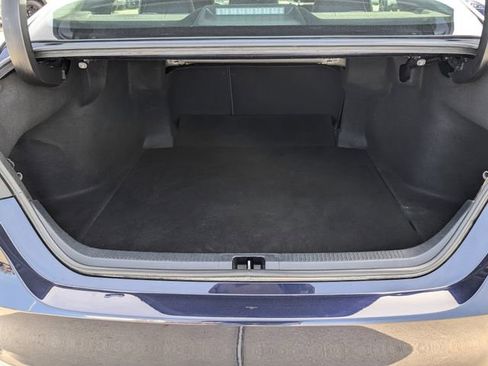 Used 2022 Toyota Camry LE image 26