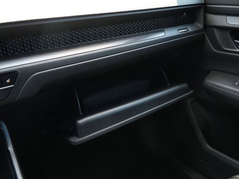 Used 2026 Honda CR-V TrailSport image 29