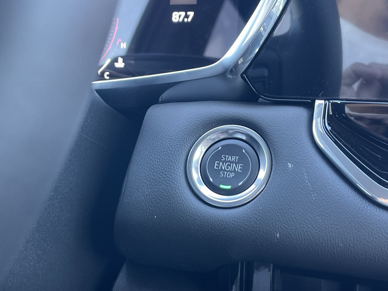 New 2026 GMC Canyon Elevation w/ Convenience Package RWD image 17