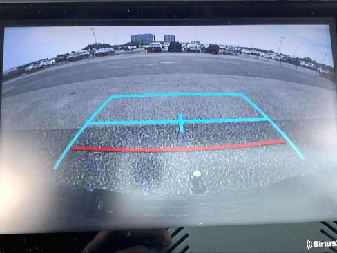 Used 2022 Toyota Tacoma SR5 image 26