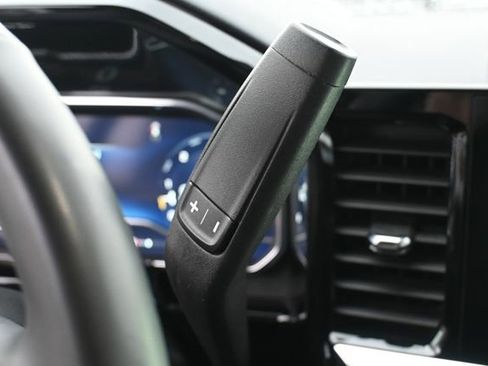 Used 2025 Chevrolet Silverado 3500 LT w/ All Star Edition image 24