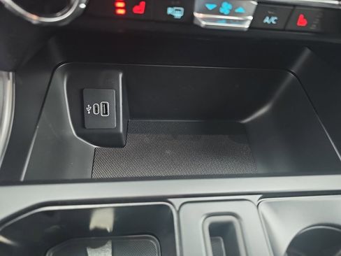 New 2025 Ford F150 Tremor w/ Tow/Haul Package image 51