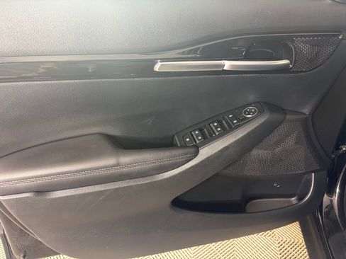 Certified 2023 Kia Seltos EX AWD/4WD image 11