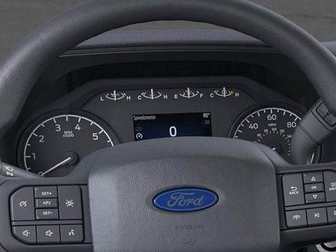 New 2026 Ford F150 STX AWD/4WD image 20